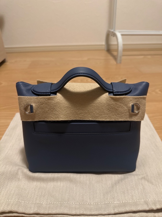 SAC 24/24-21（ブランドバッグ）の商品画像 - 査定依頼日：2026年5月7日 - 最高査定価格：1,060,000円