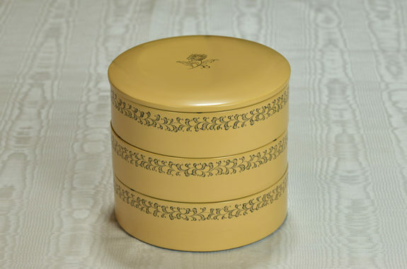 丸重、大崎庄右衛門（美術品・骨董品）の商品画像 - 査定依頼日：2025年12月11日 - 最高査定価格：2,000円