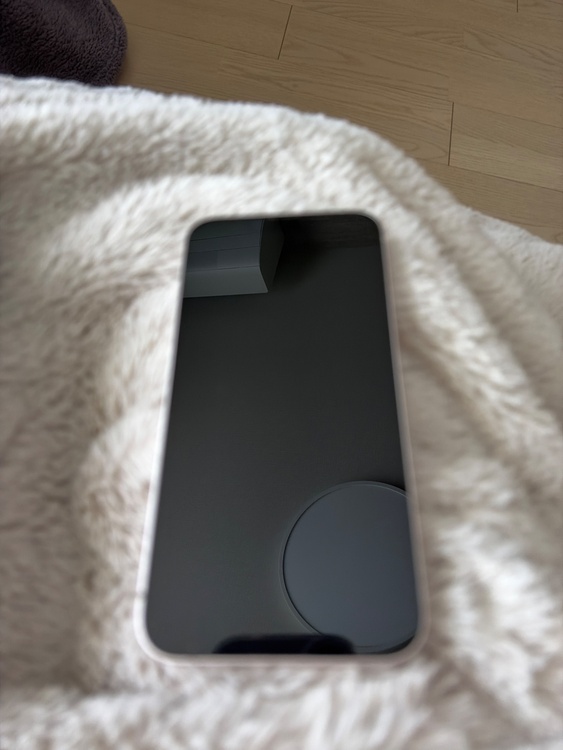 iPhone 13 128GB SIMフリー（スマホ）の商品画像 - 査定依頼日：2026年3月8日 - 最高査定価格：36,000円