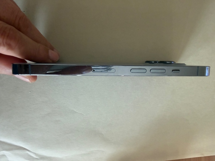 iPhone iPhone 13 Pro Max 256GB docomo（スマホ）の商品画像 - 査定依頼日：2026年7月19日 - 最高査定価格：62,000円