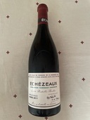 2011（お酒）の商品画像 - 査定依頼日：2025年8月16日 - 最高査定価格：340,000円