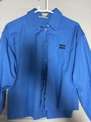 ミュウミュウ  （ブランドバッグ）の商品画像 - 査定依頼日：2025年12月21日 - 最高査定価格：90,000円