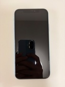 iPhoneXR（スマホ）の商品画像 - 査定依頼日：2026年6月5日 - 最高査定価格：6,000円