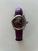 セイコー グランドセイコー ガランテ　SBＬＬ00（高級時計）の商品画像 - 査定依頼日：2024年11月18日 - 最高査定価格：120,000円