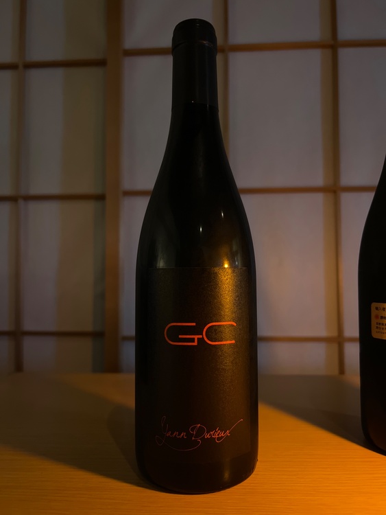 ヤンドリュー（お酒）の商品画像 - 査定依頼日：2026年6月24日 - 最高査定価格：37,000円