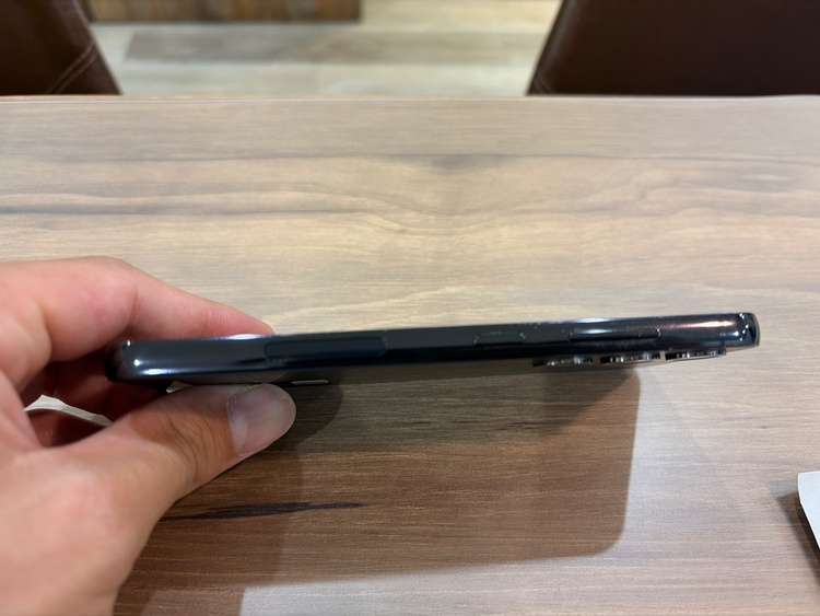 Galaxy S23 シリーズ docomo （スマホ）の商品画像 - 査定依頼日：2026年3月22日 - 最高査定価格：31,000円