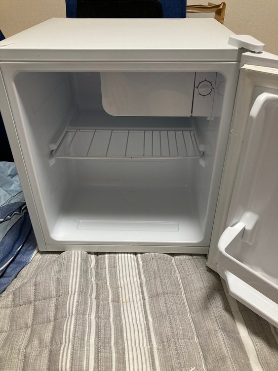 AR-BC46（家電）の商品画像 - 査定依頼日：2023年9月15日