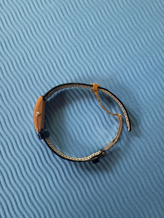 ハリーウィンストン その他 （高級時計）の商品画像 - 査定依頼日：2025年11月20日 - 最高査定価格：1,000,000円