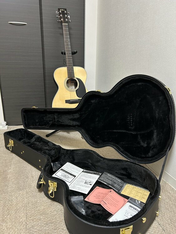 YF-OOO28 Custom Englemannトップ（ピアノ・楽器・PA機材）の商品画像 - 査定依頼日：2026年3月8日 - 最高査定価格：140,000円