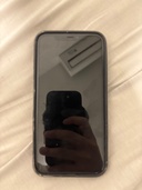 iPhone iPhone11 128GB au（スマホ）の商品画像 - 査定依頼日：2026年8月9日 - 最高査定価格：11,000円