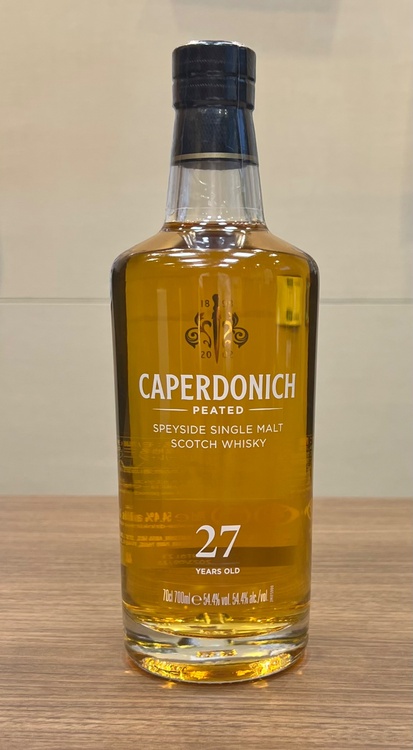 ウイスキー ウイスキー(その他) （お酒）の商品画像 - 査定依頼日：2025年12月15日 - 最高査定価格：55,000円