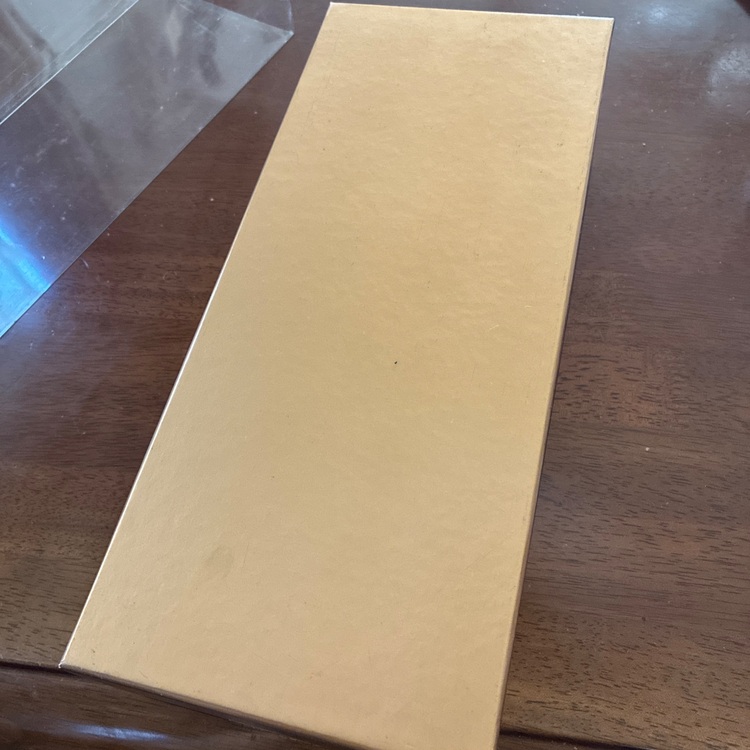 ウイスキー ジョニーウォーカー （お酒）の商品画像 - 査定依頼日：2025年10月8日 - 最高査定価格：24,000円