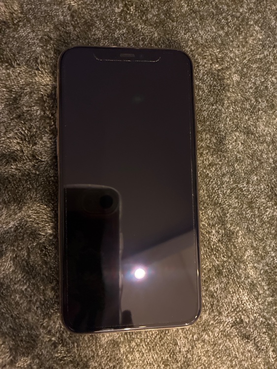iPhone iPhone11 Pro 64GB SIMフリー（スマホ）の商品画像 - 査定依頼日：2026年10月4日 - 最高査定価格：16,000円
