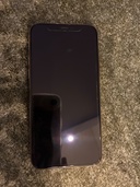 iPhone iPhone11 Pro 64GB SIMフリー（スマホ）の商品画像 - 査定依頼日：2026年10月4日 - 最高査定価格：16,000円