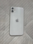 iPhone11 128GB au（スマホ）の商品画像 - 査定依頼日：2026年5月3日 - 最高査定価格：19,000円