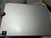Surface Laptop5（PC・タブレット）の商品画像 - 査定依頼日：2025年1月19日 - 最高査定価格：36,000円