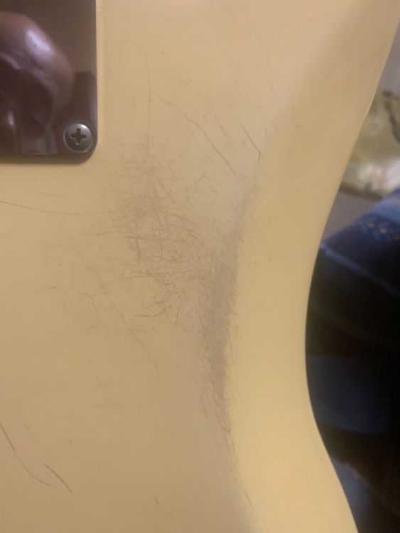 V093160（ピアノ・楽器・PA機材）の商品画像 - 査定依頼日：2026年4月4日 - 最高査定価格：155,000円