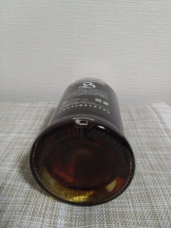 スプリングバンク18年（お酒）の商品画像 - 査定依頼日：2025年5月3日 - 最高査定価格：67,000円