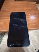 iPhoneSE第3世代（iPhone SE (第 3 世代)）の商品画像 - 中古 - 査定完了日：2026.08.06 - 最高査定価格：16,000円