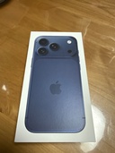 iPhone17Pro256GB （スマホ）の商品画像 - 査定依頼日：2026年3月26日 - 最高査定価格：177,000円