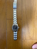 ロレックス エクスプローラー （高級時計）の商品画像 - 査定依頼日：2025年9月19日 - 最高査定価格：520,000円