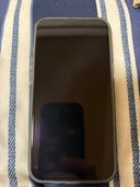 iPhone 13 128GB au（スマホ）の商品画像 - 査定依頼日：2026年3月6日 - 最高査定価格：36,000円