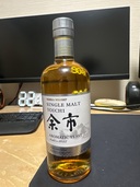与市（お酒）の商品画像 - 査定依頼日：2025年6月15日 - 最高査定価格：12,000円