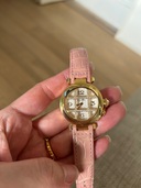 カルティエ パシャ （高級時計）の商品画像 - 査定依頼日：2025年7月3日 - 最高査定価格：1,100,000円