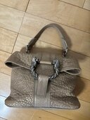 レオーニ（ブランドバッグ）の商品画像 - 査定依頼日：2025年1月9日 - 最高査定価格：13,000円