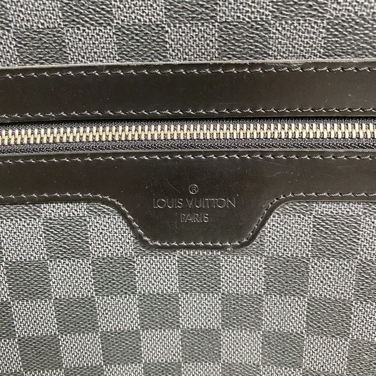 キャリーバック（ブランドバッグ）の商品画像 - 査定依頼日：2026年3月4日 - 最高査定価格：90,000円