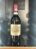 ワイン シャトーラフィットロートシルト 