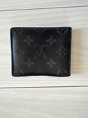 ルイヴィトン モノグラム （ブランドバッグ）の商品画像 - 査定依頼日：2025年7月30日 - 最高査定価格：30,000円