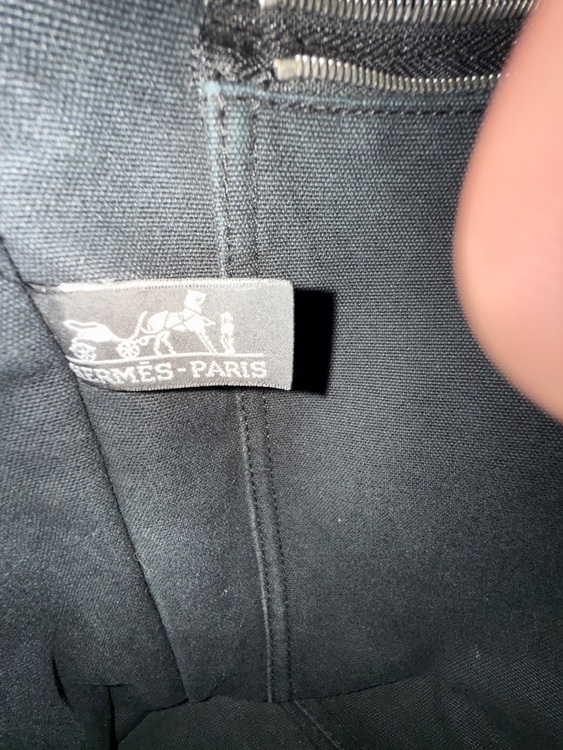 フールトゥMM（ブランドバッグ）の商品画像 - 査定依頼日：2025年9月11日 - 最高査定価格：20,000円