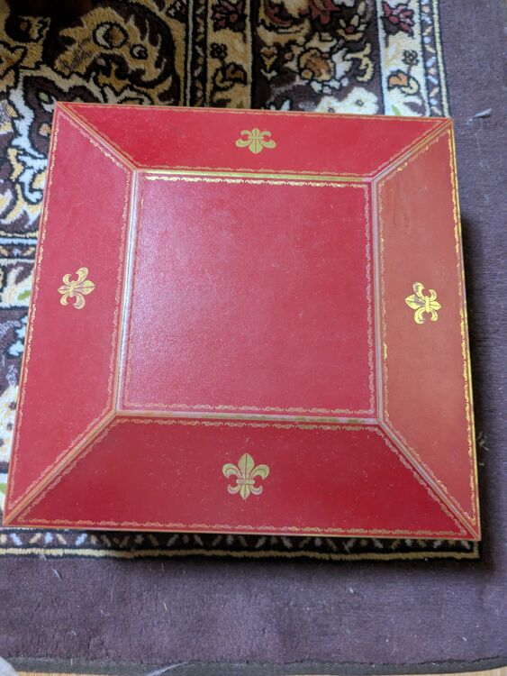 ブランデー レミーマルタン （お酒）の商品画像 - 査定依頼日：2025年8月4日 - 最高査定価格：118,000円