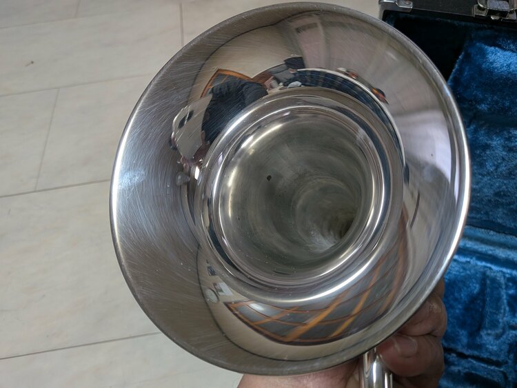 ヤマハYFH-731（ピアノ・楽器・PA機材）の商品画像 - 査定依頼日：2026年3月25日 - 最高査定価格：100,000円