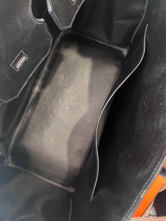 エルメス バーキン （ブランドバッグ）の商品画像 - 査定依頼日：2025年10月30日 - 最高査定価格：1,400,000円