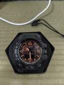 G-SHOCK その他 （高級時計）の商品画像 - 査定依頼日：2026年5月7日 - 最高査定価格：56,000円
