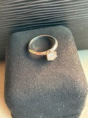 ティファニー　IRID PLAT