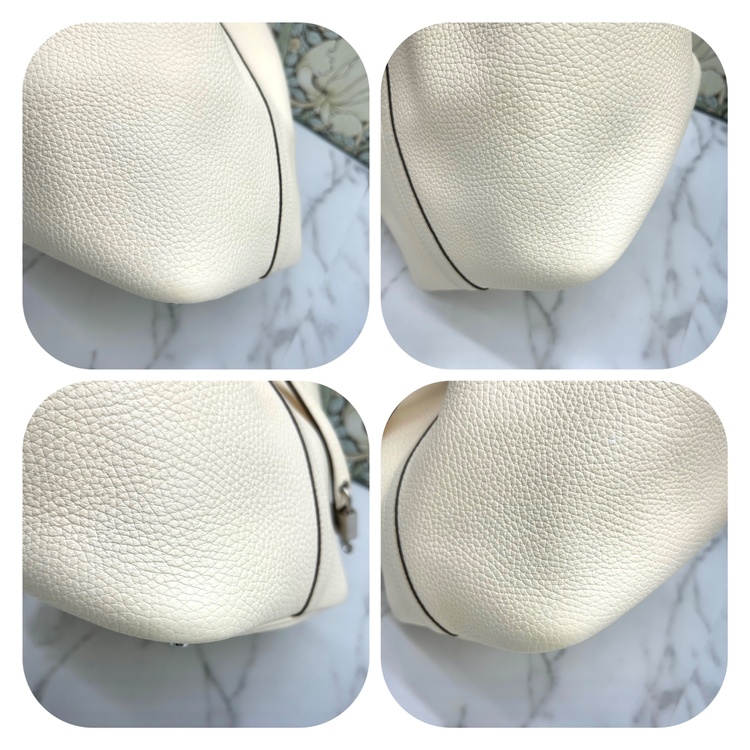 ピコタンロックmm（ブランドバッグ）の商品画像 - 査定依頼日：2026年2月20日 - 最高査定価格：500,000円