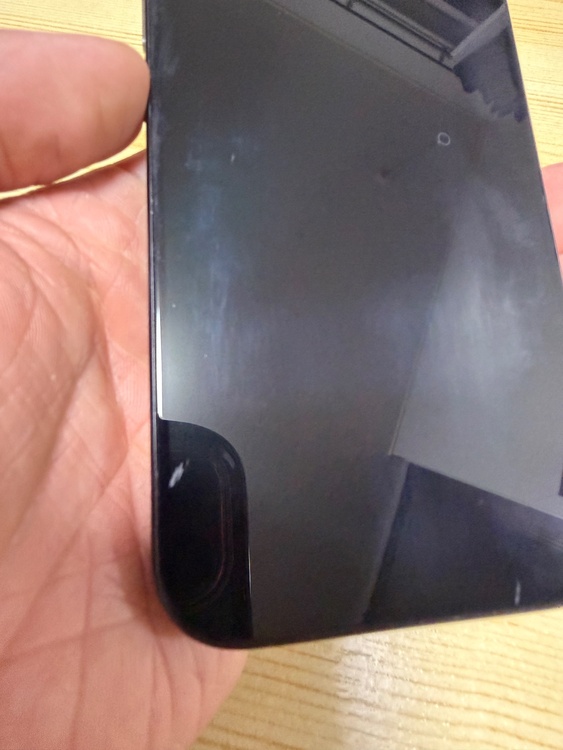 iPhone iPhone 15 Pro 128GB SIMフリー（スマホ）の商品画像 - 査定依頼日：2026年6月21日 - 最高査定価格：67,000円