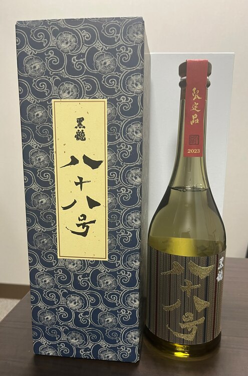 日本酒 黒龍 （お酒）の商品画像 - 査定依頼日：2025年1月13日 - 最高査定価格：13,000円