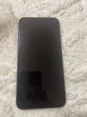 iPhoneXS Max 256GB SIMフリー（スマホ）の商品画像 - 査定依頼日：2023年11月2日 - 最高査定価格：19,000円