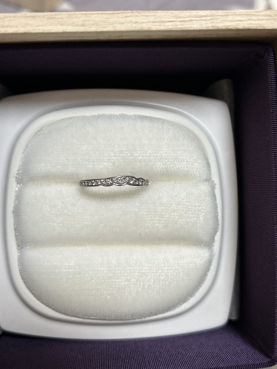 NIWAKA 花麗（宝石）の商品画像 - 査定依頼日：2023年10月30日 - 最高査定価格：33,000円