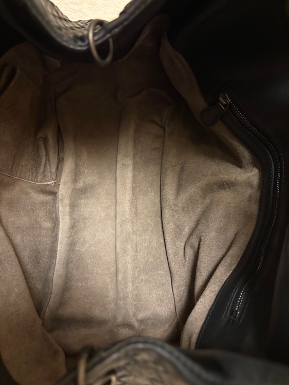 ボッテガ・ヴェネタ  （ブランドバッグ）の商品画像 - 査定依頼日：2026年2月17日 - 最高査定価格：170,000円