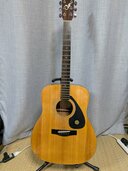 FG-411（ピアノ・楽器・PA機材）の商品画像 - 査定依頼日：2026年4月5日 - 最高査定価格：3,000円