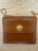 セリーヌ  （ブランドバッグ）の商品画像 - 査定依頼日：2025年11月18日 - 最高査定価格：35,000円