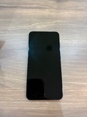 Galaxy S23 シリーズ docomo （スマホ）の商品画像 - 査定依頼日：2026年3月22日 - 最高査定価格：31,000円