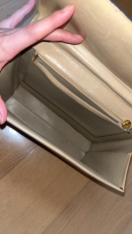 シャネル シャネル(その他) （ブランドバッグ）の商品画像 - 査定依頼日：2025年6月30日 - 最高査定価格：60,000円