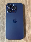 iPhone 14 Pro 128GB SIMフリー（スマホ）の商品画像 - 査定依頼日：2026年5月4日 - 最高査定価格：61,000円