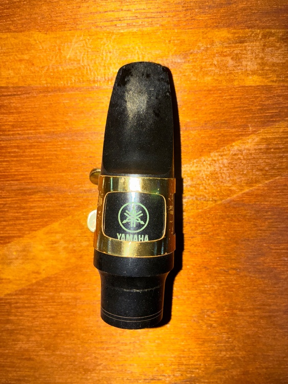 ヤナギサワ　サックス（ピアノ・楽器・PA機材）の商品画像 - 査定依頼日：2026年4月9日 - 最高査定価格：62,000円